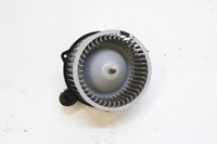 фото thumb №1, Ford ranger v вентилятор обігрівача f0053b2445