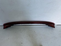 фото thumb №1, Накладка крышки стоп seat leon iv 4 21-hb