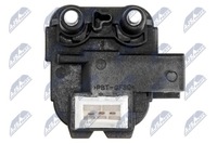 фото thumb №8, Катушка зажигания do renault safrane ii 2.0