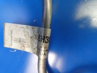 фото thumb №2, Range sport l320 l322 3.6 td трубки шланг масла