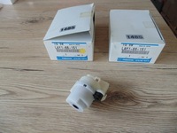 фото thumb №1, Колодка замка запалювання mazda mpv lay166151