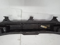 фото thumb №14, Балка задняя hyundai tucson iv