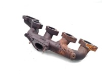фото thumb №12, Ford transit коллектор выпускной 2.2 tdci дизель 74kw 100 hp bk2q9430cb