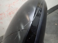 фото thumb №4, Зеркало левая hyundai i10 ii 2014- 5pin