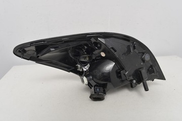 фото thumb №8, Ford puma ii mk2 лампа ліва задня ліва зад рестайлінг p1tb-13405-ab