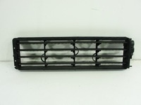 фото thumb №1, Жалюзи шторка воздуха renault clio iv captur 620c45475r