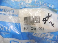 фото thumb №11, Решётка обдув fiat stilo 01-07 71718984