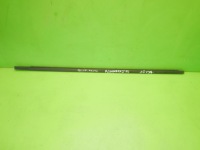 фото thumb №1, Молдинг уплотнитель правая перед seat alhambra i fl