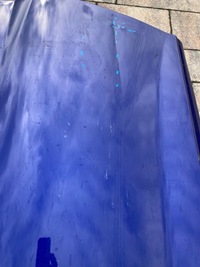 фото thumb №6, Hyundai i20 iii двері правий перед