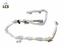 Купити Шторка безпеки права lexus is 2 220 250, фото thumb