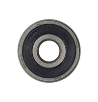 фото thumb №2, Стартер подшипник генератора