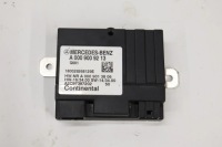 Купить Mercedes vito w447 модуль насоса топлива a0009009213, фото thumb