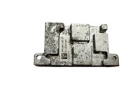 фото thumb №1, Модуль преобразователь 7pp941597d skoda scala