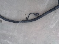 фото thumb №4, Джгут запобіжників підскло vw touareg 7l6971072c