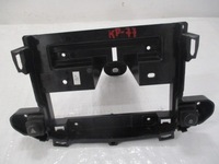 фото thumb №1, Opel crossland x кишеня кріплення радіо 13486548