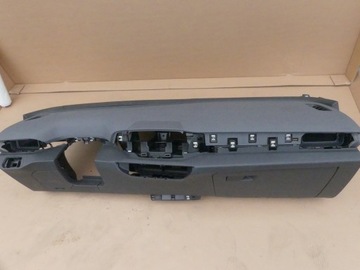 фото thumb №1, Dw id 4 панель раздаточная