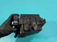 фото thumb №8, Коробка запобіжників mitsubishi outlander i 51210-0123