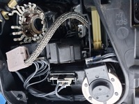 фото thumb №6, Audi q5 lift 8r 8r0 лампа передня ліва xsenon led