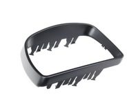 фото thumb №15, Кришка скло сонцезахисний bmw 5 e60 e61 2003-2010 оригінальний