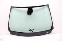 фото thumb №1, Jeep compass ii 17- скло лобове uk