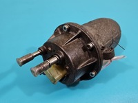 фото thumb №1, Корпус фільтра пального opel combo d 50926778 1.3 cdti