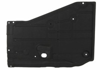 фото thumb №1, Mazda 3 bp 03.19- захист підлога ліва