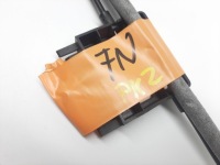 Vw sharan seat alhambra 2 7n0 трос тягa замка двері розсувних Недорого, фото thumb