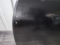 фото thumb №14, Двері citroen c3 iii bez накладки 16-24 задні ліва сервісні оригінальні