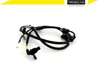 фото thumb №2, Датчик швидкості обертання колеса abs [triscan]