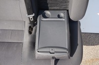 фото thumb №6, Сиденье пассажира заднее сиденье ducato boxer jumper 06r+