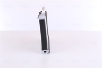 фото thumb №10, Обігрівач nissens 70233 420820037a audi