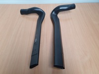 фото thumb №15, Отопитель канал впуск шланг volvo xc90 i 4.4