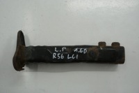 Купить Mini cooper r56 lci зона деформации левый перед, фото thumb