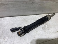 фото thumb №1, Renault megane iv 2019 инжектор 1.3 tce