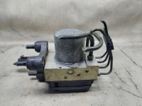 фото thumb №6, Главный тормозной цилиндр abs a2124313512 mercedes w212 2.2