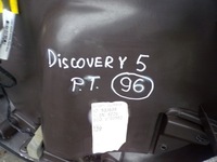 фото thumb №5, Обивка обшивка дверь правый задняя discovery v