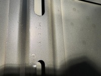 фото thumb №6, Vw t-roc troc капот