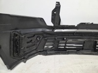 фото thumb №11, Бампер перед передній kia sorento iv pdc 20-