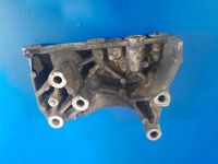 фото thumb №1, Лапи кронштейн двигуна 112318425r renault kajar 1.5 dci k9ku4782