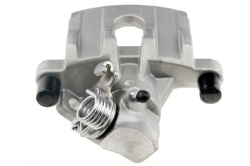 фото thumb №11, Супорт гальмівний зад праві ford focus 2 ii 04-