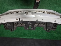 фото thumb №8, Бампер перед передний bmw x1 f48