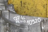 фото thumb №12, Редуктор диференціал перед передній q7 4l jtg 0aa409508d