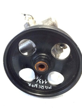 фото thumb №16, Skv насос усилителя citroen berlingo c3 xsara 10