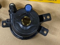 фото thumb №9, Набор противотуманные фары bmw x1 e84 hella качество оригинальный номер