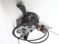 фото thumb №1, Lexus rx400 ii 3.3 домкрат вибірник передач