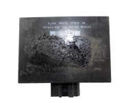 Купити Модуль комфорту skoda fabia i 1.9tdi 98r 1j0959799q, фото thumb