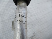 фото thumb №3, Шланг трубка кондиционера fiat 500l 1.4 t-jet