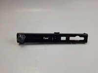 фото thumb №7, Направляющая поперечина безопасности citroen c3 aircross 525443070