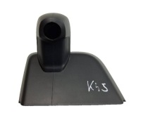 Купити Частина салону tesla model s 100836900f, фото thumb