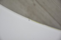 фото thumb №7, Капот крышка двигателя opel insignia a